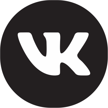 VK